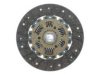 MAZDA Y70116460B Clutch Disc
